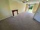 Thumbnail Property to rent in Petty Close, Romsey