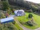 Thumbnail Detached house for sale in Aberdyfi, Aberdovey, Gwynedd
