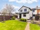 Thumbnail Semi-detached house for sale in Silver Lion Gardens, West Street, Lilley, Hertfordshire