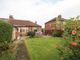 Thumbnail Bungalow to rent in Grangefield Road, Stockton-On-Tees, Durham