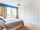 Thumbnail Semi-detached house for sale in Farndon Road, Oxford, Oxfordshire
