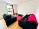 Thumbnail Flat to rent in Handel Place, New Gorbals, Glasgow