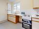 Thumbnail Flat for sale in Inworth Street, London