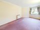 Thumbnail Flat for sale in Valley Court, Ribblesdale Road, Sherwood Dales, Nottingham