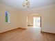 Thumbnail Detached bungalow for sale in Albion Terrace, Saltburn-By-The-Sea