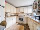 Thumbnail Terraced house for sale in Church Street, Twyford, Reading, Berkshire