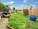 Thumbnail End terrace house for sale in Forest Row, Stevenage