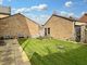 Thumbnail Detached house for sale in Cheshire Avenue, Locking, Weston-Super-Mare, North Somerset.