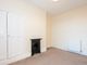 Thumbnail Terraced house to rent in Cheviot Road, Stanwix, Carlisle