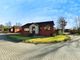 Thumbnail Detached bungalow for sale in Cornhill Road, Glenrothes