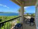 Thumbnail Villa for sale in Villa Olympia, St. James Club, English Harbour, Antigua And Barbuda