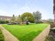 Thumbnail Flat for sale in Thornhill Park Road, Thornhill Park, Southampton, Hampshire