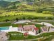 Thumbnail Villa for sale in Volterra, 56048, Italy