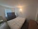 Thumbnail Property to rent in High Street, Gosforth, Newcastle Upon Tyne