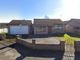 Thumbnail Detached bungalow for sale in The Avenue, Leigh, Wigan