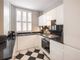 Thumbnail Flat for sale in Cranmer Court, Whiteheads Grove, Chelsea, London