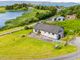 Thumbnail Detached bungalow for sale in Mellon Charles, Achnasheen