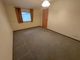Thumbnail Bungalow for sale in Southesk Place, Montrose