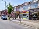 Thumbnail Commercial property for sale in Viva Village Building, Ealing Road, Alperton, Wembley, Greater London