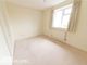 Thumbnail Detached house for sale in Greenacre Drive, Rushden