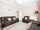 Thumbnail Flat for sale in Thorold Road, Ilford
