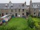 Thumbnail Property for sale in Willowbank, Wick