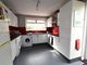 Thumbnail Semi-detached house for sale in Princes Drive, St. Neots