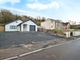 Thumbnail Detached bungalow for sale in Bethesda Road, Ynysmeudwy, Pontardawe, Swansea