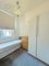 Thumbnail Flat to rent in Malvern Road, London