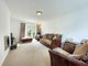 Thumbnail Detached house for sale in Shadforth Close, Peterlee