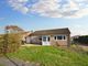Thumbnail Detached bungalow for sale in Seven Sisters Road, Willingdon, Eastbourne