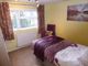 Thumbnail Mobile/park home for sale in Sherwood Park, Walesby, Newark, Nottinghamshire
