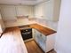 Thumbnail Cottage for sale in Station Road, Salford Priors, Evesham