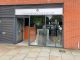 Thumbnail Retail premises to let in Unit 3 Castleward, Derby