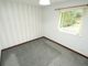 Thumbnail Bungalow to rent in Springfield Gardens, Maud, Aberdeenshire