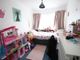 Thumbnail Flat for sale in Stonegrove, Edgware, Middlesex