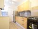 Thumbnail Flat to rent in Sandringham Road, South Gosforth, Newcastle Upon Tyne