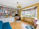 Thumbnail Bungalow for sale in Tongdean Rise, Brighton, East Sussex