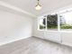 Thumbnail Terraced house to rent in Pembroke Gardens, London