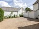 Thumbnail Detached house for sale in Main Road, Yapton, Arundel, West Sussex