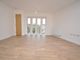 Thumbnail Flat to rent in Stafford Avenue, Hornchurch