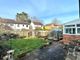 Thumbnail Terraced house for sale in Fountain Crescent, Wotton-Under-Edge