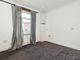 Thumbnail Maisonette to rent in Elgin Road, Southampton