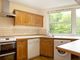 Thumbnail Flat to rent in Heathside, Weybridge