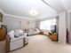 Thumbnail Terraced house for sale in Telscombe Way, Luton, Bedfordshire