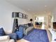 Thumbnail Terraced house for sale in Armstrong Close, Blackheath, London