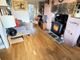 Thumbnail Terraced house for sale in Marian Terrace, Machynlleth