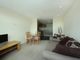 Thumbnail Flat to rent in Lapis Close, London