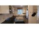Thumbnail Terraced house to rent in Windrush, New Malden