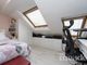 Thumbnail Semi-detached house for sale in Waltham Way, London